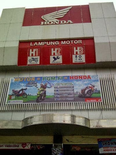 car-dealer