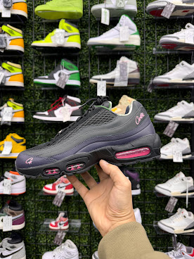 Kollectiv Klub NYC by null