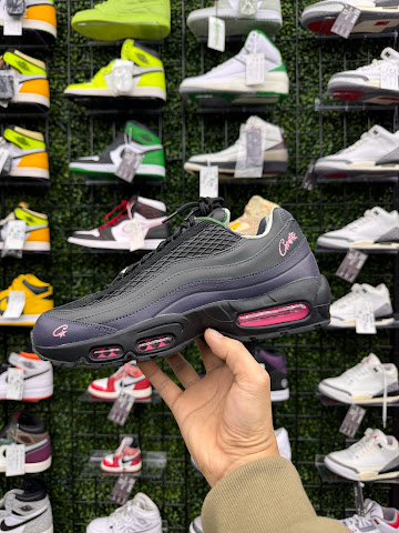 Kollectiv Klub NYC by null