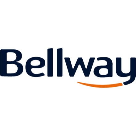 Bellway - Oakhill Meadow photo 2