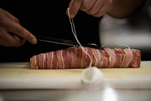 Photo n°26 de Plat Du Jour-Jeremy Turgon-Carry Le Rouet à Carry-le-Rouet (Restauration rapide)