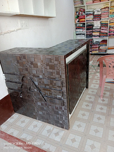 Gallery image 7