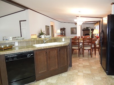 Photos of Hemminger Homes, Inc.