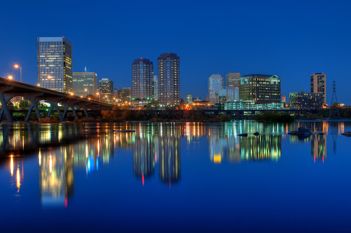 Clocktower Realty Group
