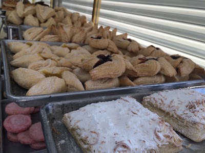 Photos of El Nuevo Pan De Queretaro