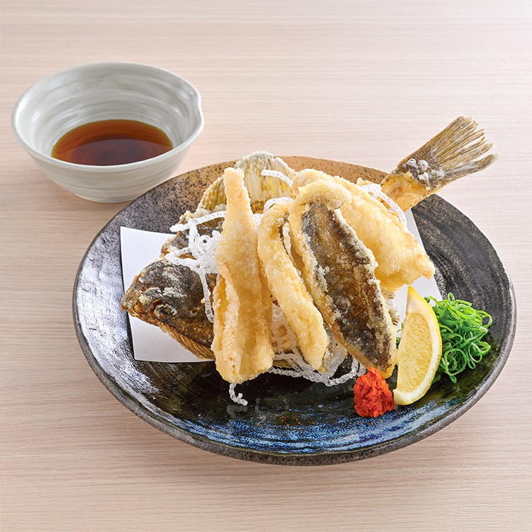 魚民 秋葉原中央通り店