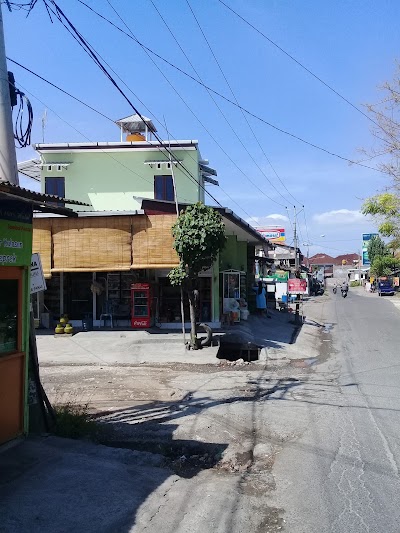 Photos of Taman pancing