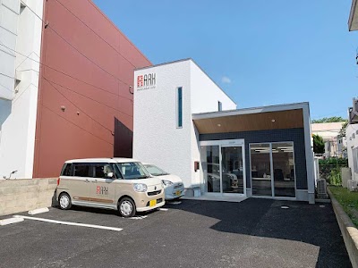 アルコ 粕屋営業所