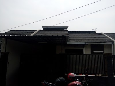 Photos of Earth Cempaka Asri