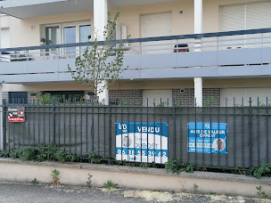 Photo n°14 de Steve DUBOST - iad France à Saclas ()