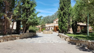 Photos of Restaurante Mayoral