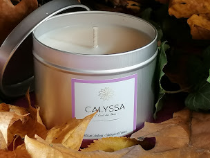 Photo n°16 de Calyssa - Boutique et Espace beauté. Bougies naturelles et Senteurs, Cosmétiques naturels, Parfums, idées cadeaux à Thann (Parfumerie)