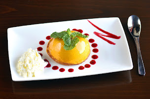 Photo n°65 de Le Penjab à Lyon (Boutique de boissons sans alcool)