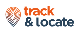 Photo n°6 de Track and Locate à Rueil-Malmaison (Conseil)