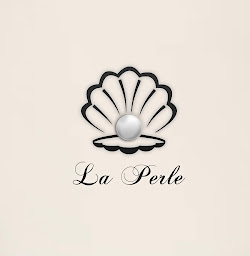 Photo n°42 de La Perle à Ronchin (Restaurant brunch)