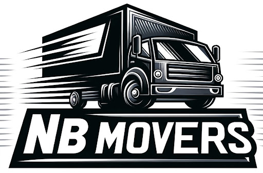 NB Movers - Visual