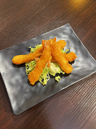 Photo n°27 de TAMAYA - Belle Épine à Thiais (Restaurant japonais)