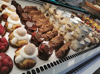 Boulangerie Lise Et Jerome • Artisan Boulanger • Traiteur • Pâtissier • Chocolatier • Glacier à Noailles