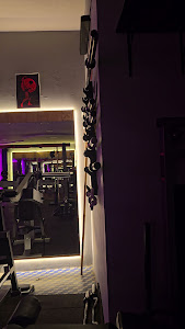 Hosur Fitness Factory – Videos in Hosur, Tamil Nadu
