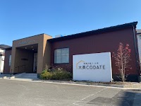 大英産業株式会社 DAIEI GALLERY 住まいと暮らしのONE STOP 飯塚店