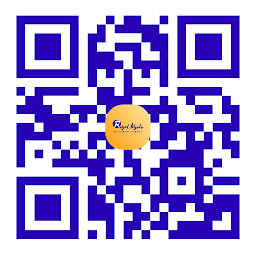 Photo n°2 de Royal Kyoto à Villeparisis (Restaurant japonais)