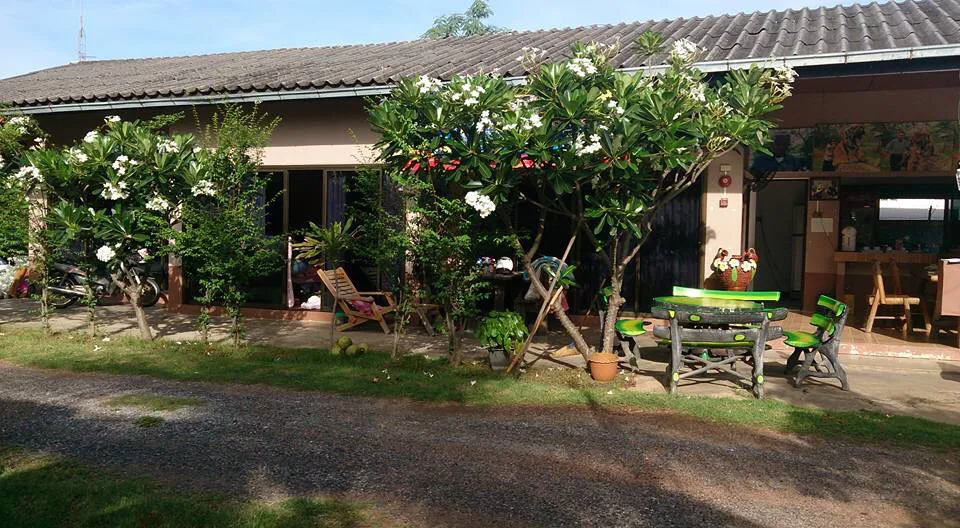 โรงแรม ฟูจิรีสอร์ท