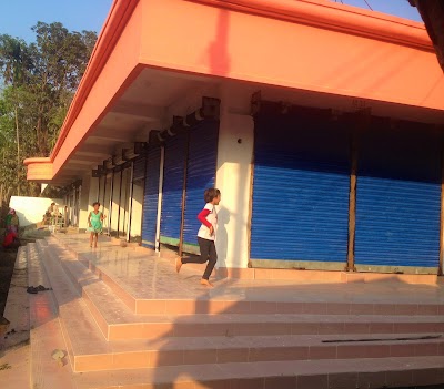 Photos of Shah Super Market