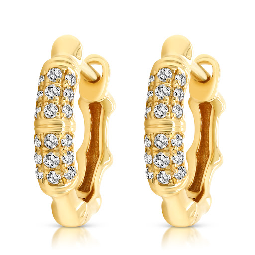 AJ's Jewelry Since 1988 - Thumbnail