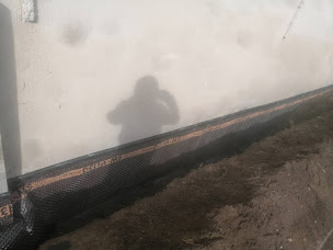 Photo n°21 de CRG BAT à Nogent-sur-Oise (Entreprise de construction)