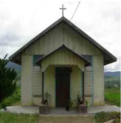 Photos of Rumah Buah Alam Sutera