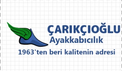 Çarıkçıoğlu Ayakkabıcılık