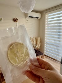 たるみリフトアップ専門サロン ベルガモット