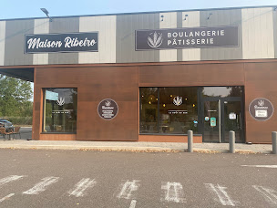 Photo n°14 de L'artisan Epi'curien à Civrieux-d'Azergues (Snack)