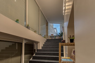 Photo n°4 de Centre EoZe Amincissement LPG Esthétique Béziers à Béziers (Service d'épilation à la cire)