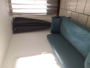 Photo n°16 de Maison cosy à Cournonterral (Hôtel)