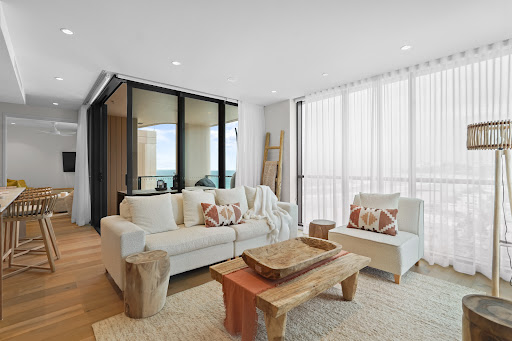 AirBnb Management Gold Coast - Thumbnail