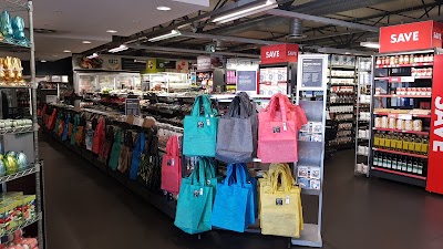 grocery-or-supermarket