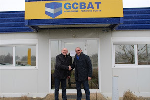 Photo n°2 de Bourgogne Protection Incendie à Rully (Siège social)