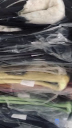 Photo n°2 de K-BRIOLE | Boutique et sellerie en ligne à Commentry (Magasin d'équitation)