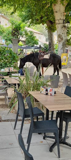 Photo 4 - Pizzeria le sablas