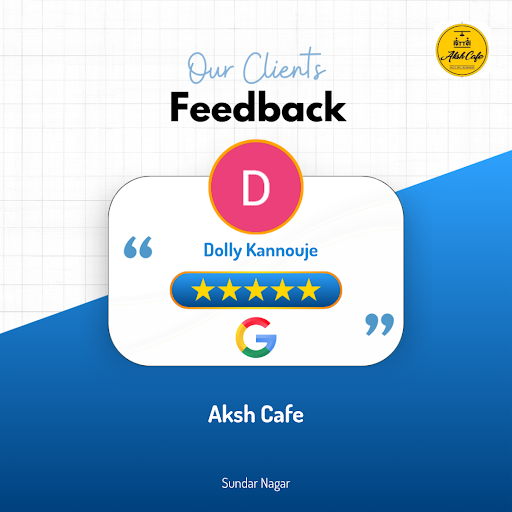 Good Service post image
