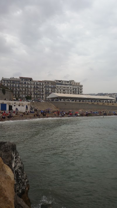 Photos of Flaxen Beach