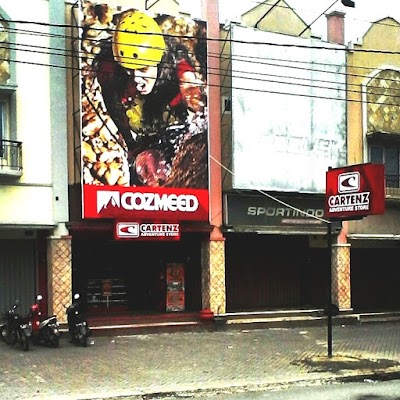 store