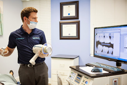 Weston Endodontic Care