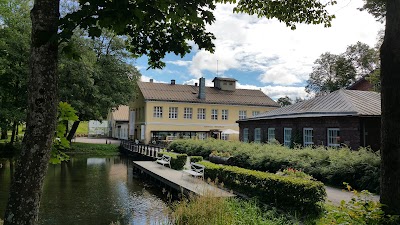 Photos of Kuparipaja