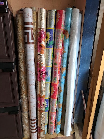 Photos of Rathna Furnitures