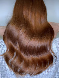 Photo n°9 de Chez Gaby à Gap (Barbier)