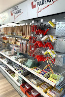 La Maison du Peintre à Quimper