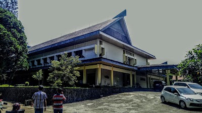 Photos of Universitas Siliwangi