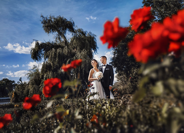 Opinii despre RGKmedia în Târgoviște - Fotograf